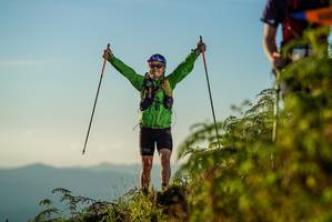 BIB: 
                            <button type="button" onclick="openModal(19032834)" class="btn btn-primary btn-sm float-right btn-popup" data-toggle="modal" data-target=".modal-high-quality">
                        <i class="fas fa-shopping-cart"></i> Add to Cart
                    </button>
                                            <button type="button" onclick="isThisMe(19032834, true)" class="btn btn-success btn-sm float-right btn-popup btn-isme hidden" data-toggle="tooltip" data-placement="bottom" title="นี่คือรูปของคุณใช่ไหม คลิกที่นี่เพื่อเอาเข้าอัลบั้ม">
                        <i class="fas fa-plus"></i> Add to album
                    </button>
                    <button type="button" onclick="isThisMe(19032834, false)" class="btn btn-warning btn-sm float-right btn-popup btn-isnotme hidden">
                        <i class="fas fa-ban"></i> Remove from album
                    </button>